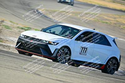 media/May-24-2025-Turn8 Trackdays (Sat) [[034586b55d]]/2 Advanced 1/Session 1 (On Ramp)/
